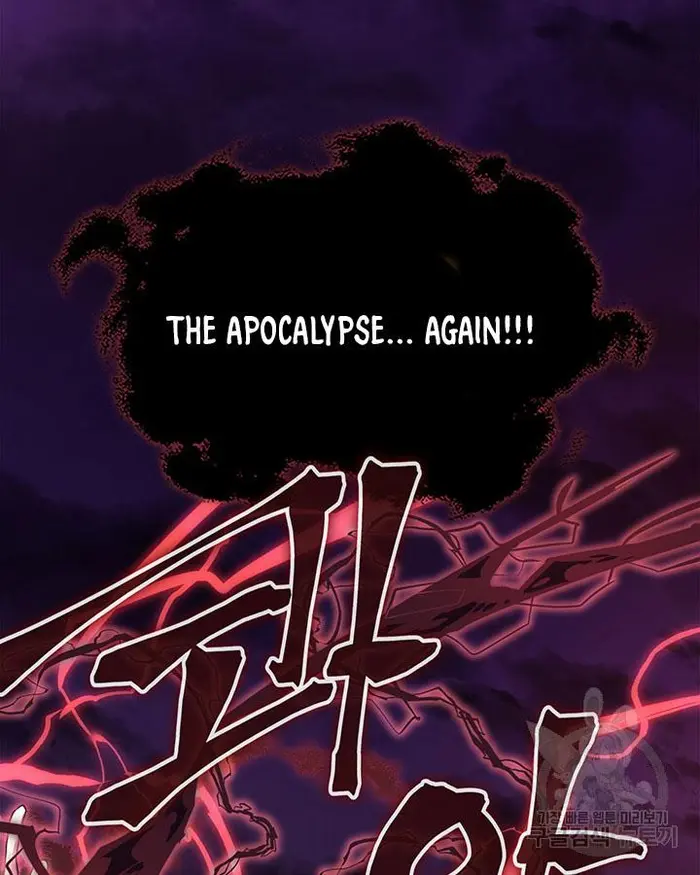 A Returner’s Magic Should Be Special Chapter 223.5 image 122_optimized